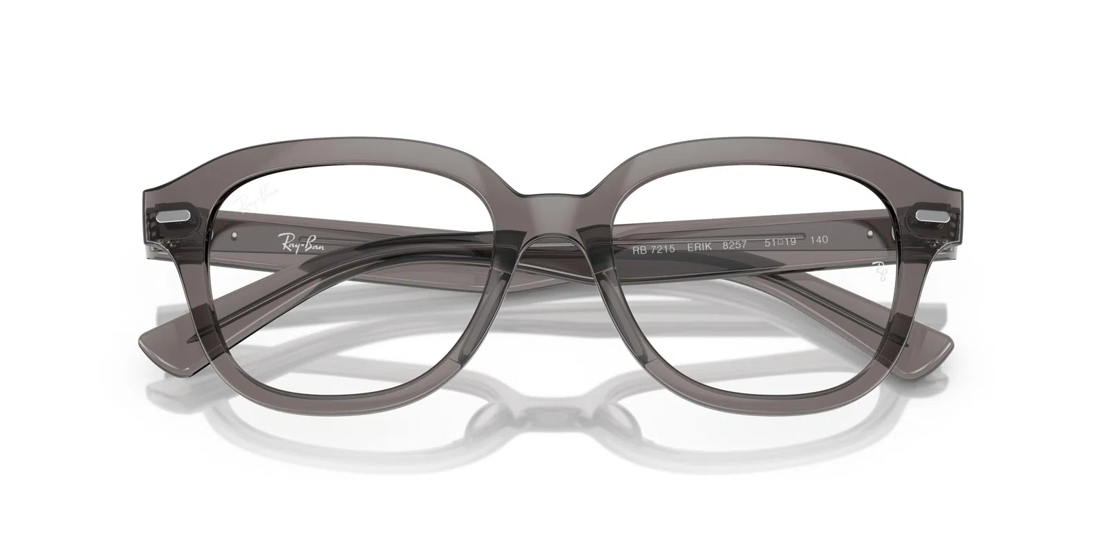 Ray-Ban Erik 7215 Eyeglasses - view 29